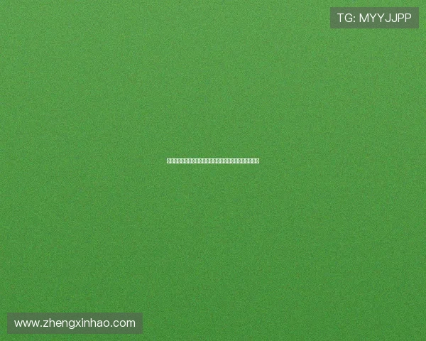 《韩剧漂亮宝贝》：不止是颜值，更是触动心弦的时代缩影