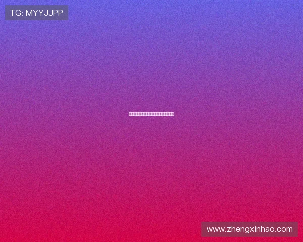 倾听青春的歌谣：十五岁半的粤语旧时光