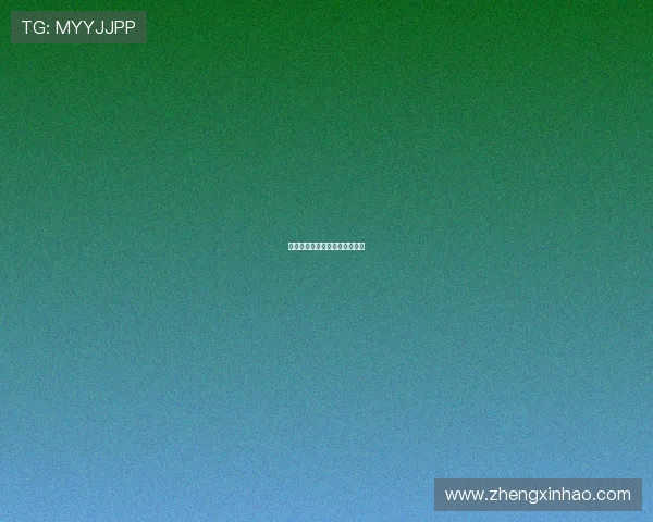 台州电影：山海之间，光影逐梦