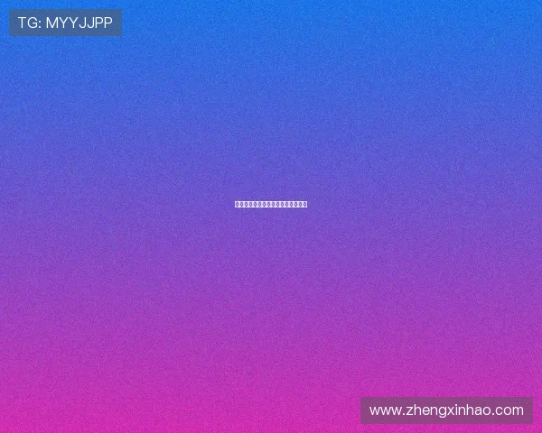 圣龙的心愿：守护与传承的永恒传说