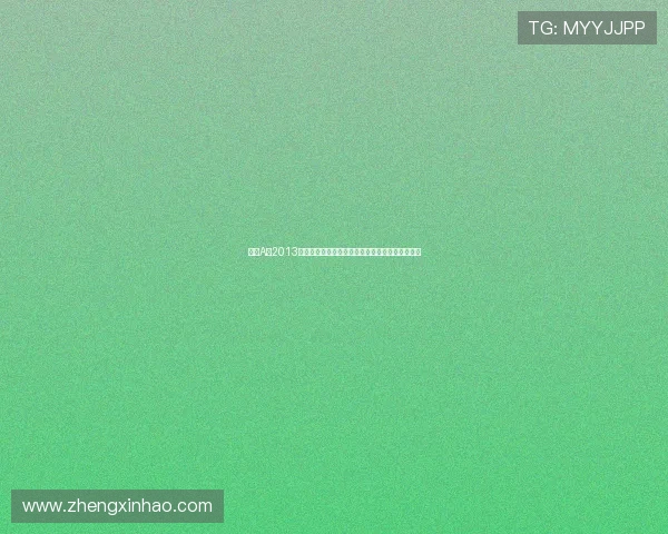 哆啦A梦2013：重拾童年，点亮奇幻，一场穿越时空的治愈之旅