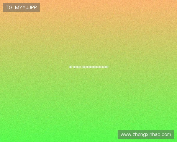 探寻“佐仓绊番号”的魅力：一场关于美好与回忆的艺术之旅