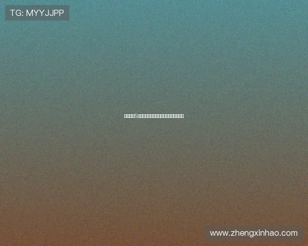 最佳搭档5：不止于车，更是你人生路上的最佳拍档