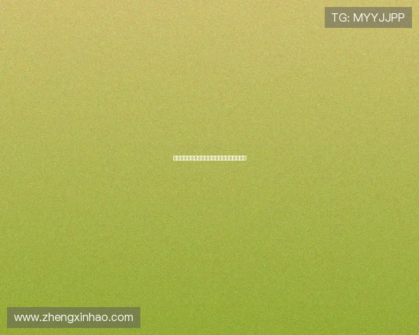 春娇与志明：那些年，我们一起追过的爱情电影