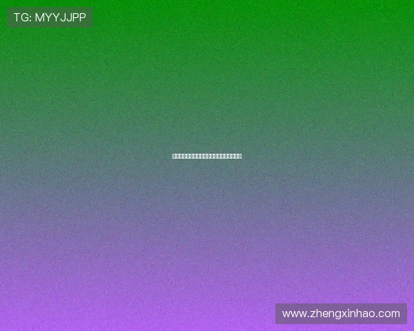 杉杉来了，不止是风，更是心动与治愈的温柔