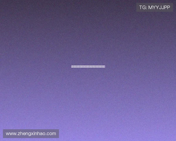 相爱的概率：一场命中注定的邂逅，还是数字游戏？