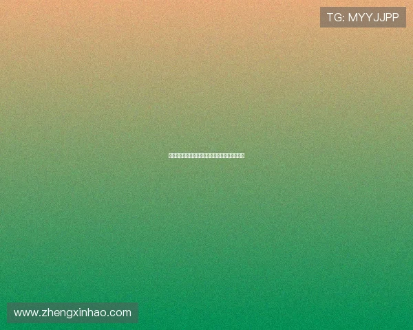 穿越凡尘，执掌命运——《时光之轮》的史诗召唤