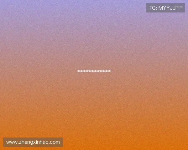 第五季电影院：不止于光影，更是生活的无限可能